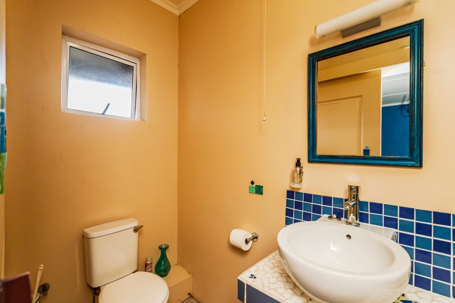 9 Bedroom Property for Sale in Nahoon Eastern Cape